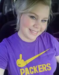 KEEP CALM OCBS CBSSPORTS SPORTS IT'S JUST PRESEASON 500 .பீ #SKOL