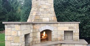 Check spelling or type a new query. Fireplace Stone Veneer Modern Rustic Outdoor Patio Dream Home Landscape Buechel Stone