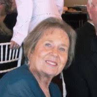 Sharon Rumsey's Instagram, Twitter & Facebook