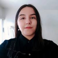 100+ "Kasandra Lopez" profiles