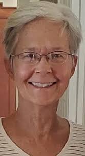 Lynn Weeks's Instagram, Twitter & Facebook