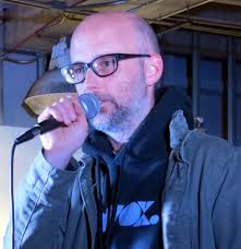 File:Moby @ All in for the 99% (cropped).jpg