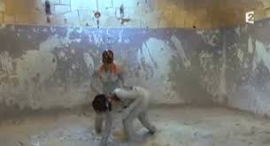 Форт боярд — классика ( ost молодежка ) 03:34. 26 Signes Qui Prouvent Que Tu As Grandi Avec Fort Boyard