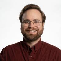 Colin McLeod Email & Phone Number