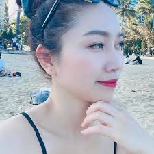 ⚔️The Old Guard 2 (2025) ⚔️  ▶️Watch:https://mv.thesenholding.com/the-old-guard-2-2025/ The immortals  are back, and the stakes are even higher in The Old Guard 2! Charlize  Theron returns as Andy, the leader of a group