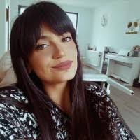 10+ "Dora Alexandra" profiles