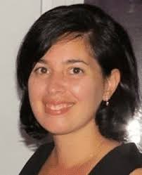 Board of Directors Archives