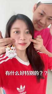 孕期的时候孩子的爸每次只会对孩子说“我是你爸爸”。我已经要晕了。😂😂😂希望孩子出生的时候听到这句话会熟悉 会快乐 哈哈哈哈哈哈,  记录孕期34周✨🫶🏻, #cherishtingg #pregnant #34weekspregnant #pregnantmom