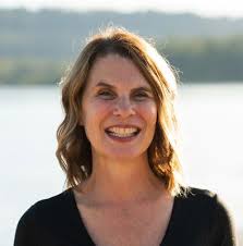 Vancouver Counseling Associates, 16701 SE McGillivray Blvd, Ste 140,  Vancouver, WA 98683, US