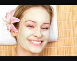 Studio Silvia Baltazar designer e micropigmentadora de sobrancelhas