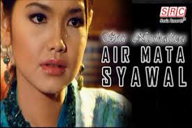 Check spelling or type a new query. Air Mata Syawal Lirik