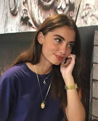 ˏˋ⋆ᴇ.ᴛ.ʟ.⋆ˊˎ-