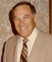 Obituary information for William Leitch