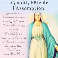 Opening of the 8th impressionist exhibition; Fete De L Assomtion 15 Aout 2017 Assomption 15 Aout Assomption 15 Aout