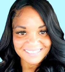 I Messenger 2-3-23 by Cheryl Smith