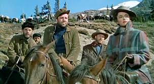 Voir je suis un aventurier en streaming gratuit sur cine rural 60 streaming. Photo De Ruth Roman Je Suis Un Aventurier Photo Ruth Roman Allocine