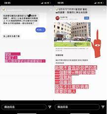 Search for text in url. Qbkhot27juabfm