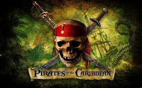 Poseidon has decreed that henry. In Arbeit Pirates Of The Caribbean 6 Phantanews