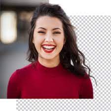 Automated background removal with zero stress! Remove Background From Image Online