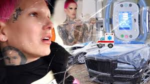 Shane Dawson and Jeffree Star Make Their YouTube Comeback