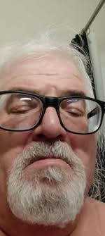 Alphonse Wright & Associates, LLC, 70 Greenwood St, New Britain, CT 06051,  US