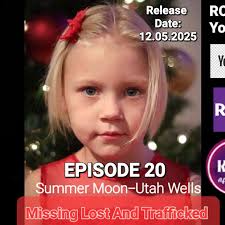 Emma Baum:Text messages, Chats & Facebook post