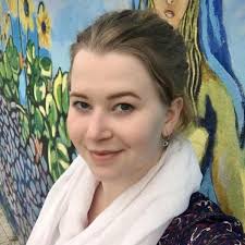 Spring 2020 Graduating Honors Scholars