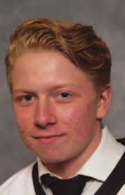 MANITOBA AAA MIDGET HOCKEY LEAGUE