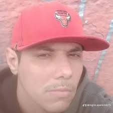 Photo posted by Kisitu Kirabo (@kisitukirabo)