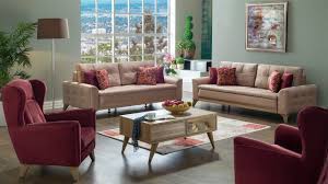 liona koltuk takimi bellona mobilya dekor mobilya tasarimi koltuklar