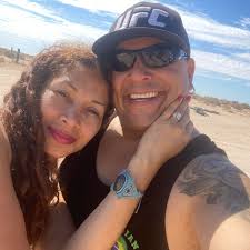 Edmund Davis, linked to previously missing Arizona teenager Alicia Navarro,  pleaded guilty in Montana Court in September 2024 to one count of sexual  abuse of children. He was sentenced