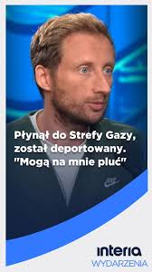 W poniedziałek po 26 latach służby w policji insp. Waldemar Pankowski  przeszedł na emeryturę. W spotkaniu uczestniczył m.in. Komendant Wojewódzki  Policji w Olsztynie insp. Mirosław Elszkowski, kadra kierownicza,  funkcjonariusze oraz pracownicy cywilni
