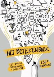 Teken Je Eigen Symbolen Aan De Hand Van 250 Voorbeelden Steeds Meer Mensen Ontdekken De Kracht Van Het Tekenen Binnen E In 2020 Eenvoudige Tekeningen Tekenen Boeken