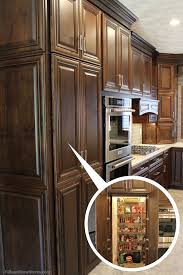 pin on benches, mudrooms, cubbies, and