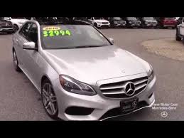 Image result for Iridium Silver 2016 E