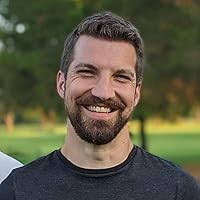 God in Search of Man: A Philosophy of Judaism by Abraham Joshua Heschel