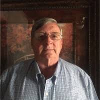 Lynn Ennis Email & Phone Number