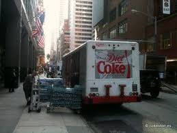 Pin On Coca Cola Trucks