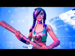 Fortnite facecam live best fortnite pfp chill en solo teste du. New Splatterella Skin Solo Vs Duo Win Gameplay Fortnite Chapter 2 Season 3 Ps4 Controller On Pc Youtube