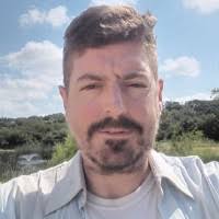 20+ "Steven Storer" profiles