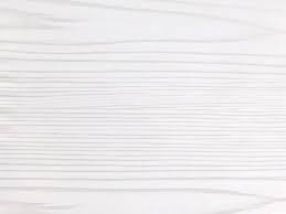 Trusscore™ pvc wall and ceiling panel, 20 ft l x 16 in w x 1/2 in thk. Neptune White Ash Pvc Ceiling Panels 7 5mm X 250mm X 4m Pack Of 4 Allpanels