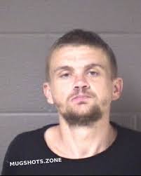 DOUGLASS DEVIN JAMES 09/20/2023