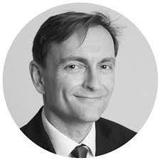 Neil Herbert's Instagram, Twitter & Facebook