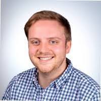 Gary Corbeil's Instagram, Twitter & Facebook