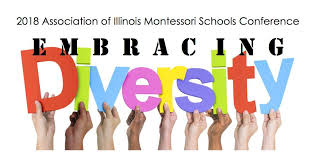 2018 AIMS Conference: Directory