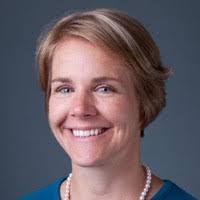 Sue Noon Email & Phone Number