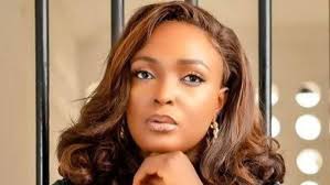 Blessing CEO Archives