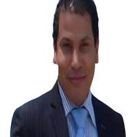 PDF) Abdel Latif, M. M. M. (2021). Writing motivation research,  measurement, and pedagogy. London/New York: Routledge.