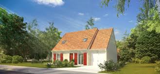 Epingle Sur Gamme Home Chrysalide