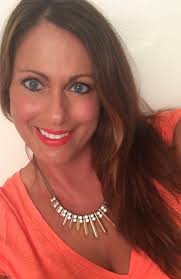 Backyard Humanitarians